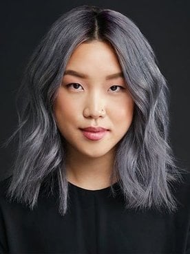 Trending Now Feria Silver Hair 1080x476