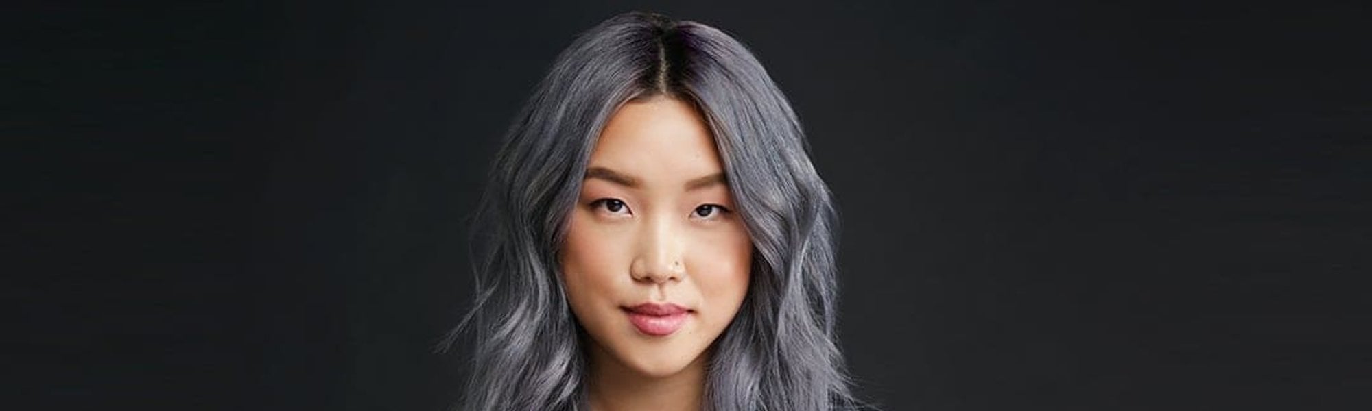 Trending Now Feria Silver Hair 1080x476
