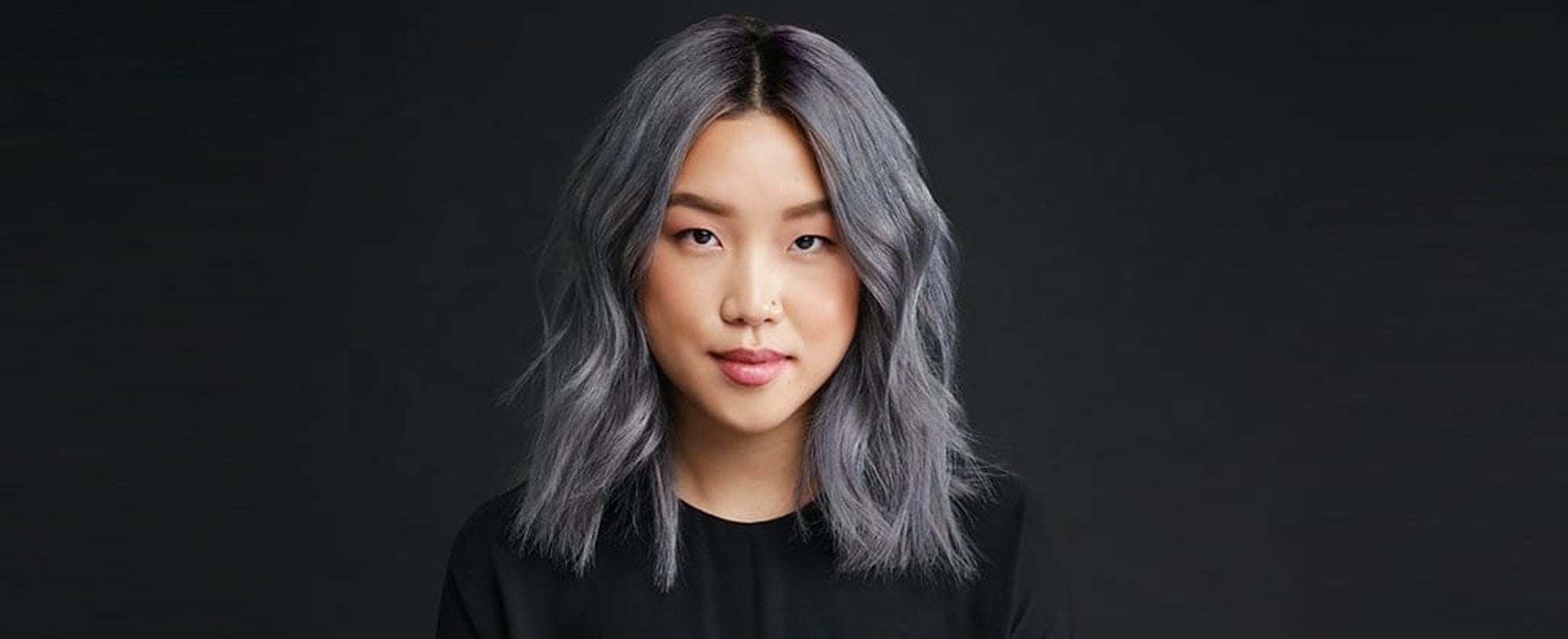 Trending Now Feria Silver Hair 1080x476