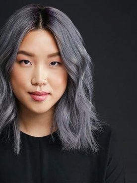 Trending Now Feria Silver Hair 1080x476