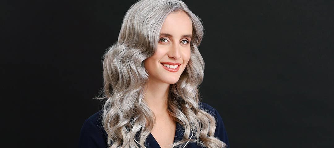 Trending Now Preference Silver Hair 1080x476