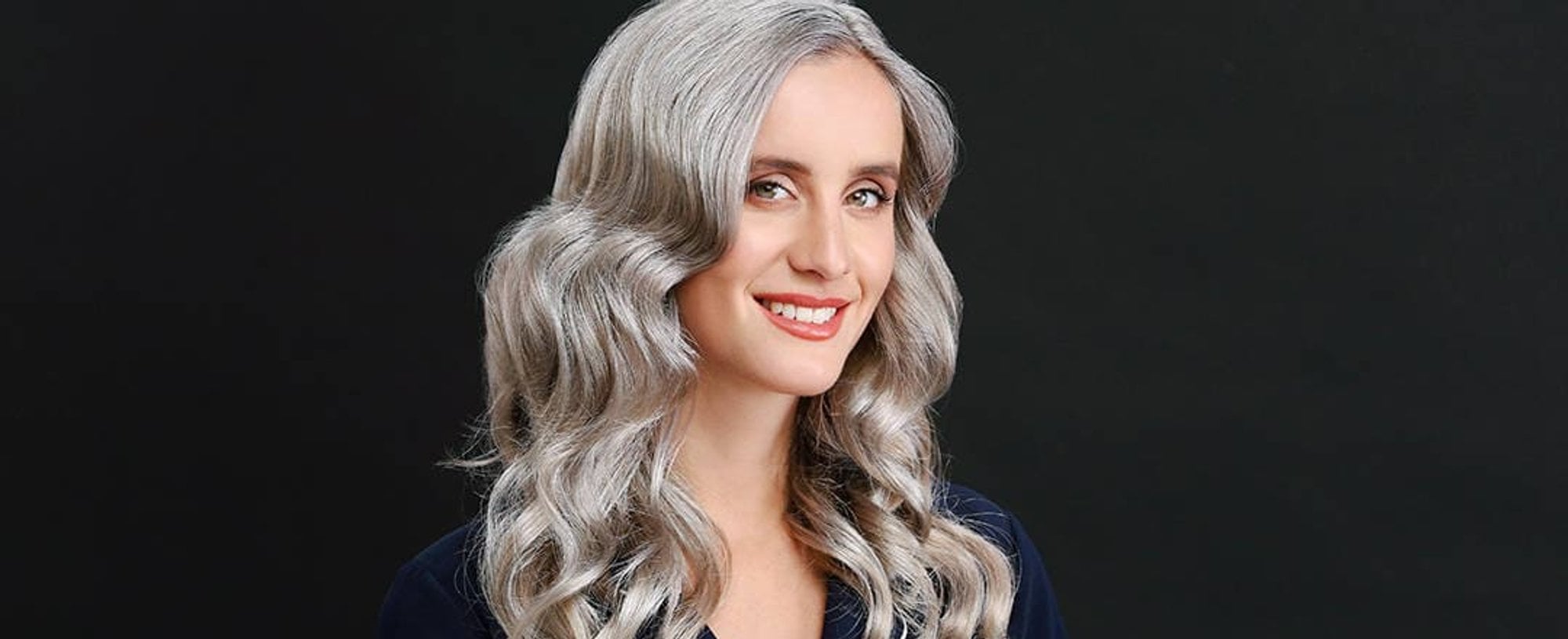 Trending Now Preference Silver Hair 1080x476