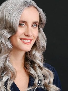 Trending Now Preference Silver Hair 1080x476