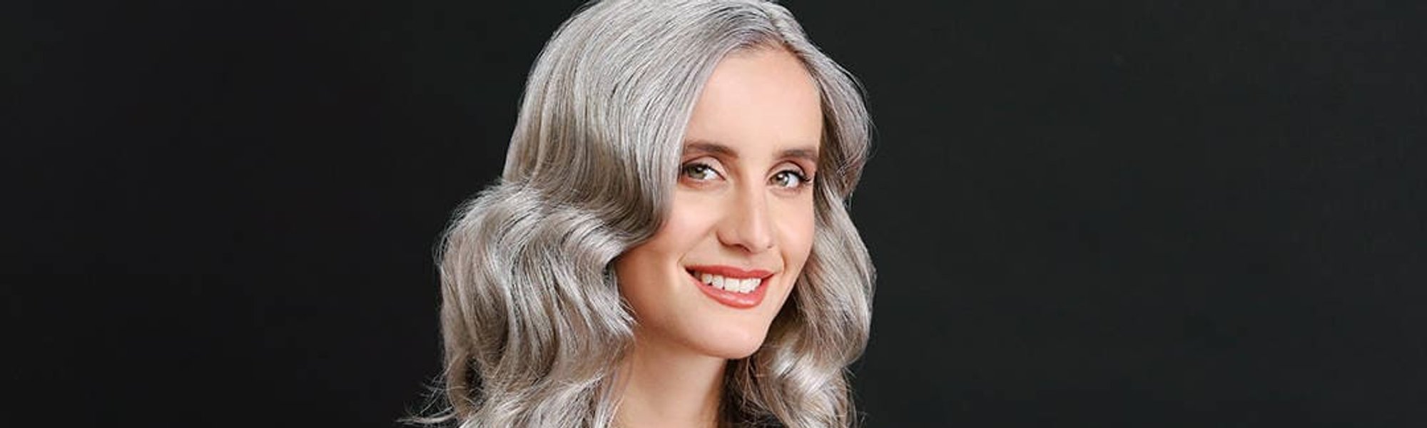 Trending Now Preference Silver Hair 1080x476