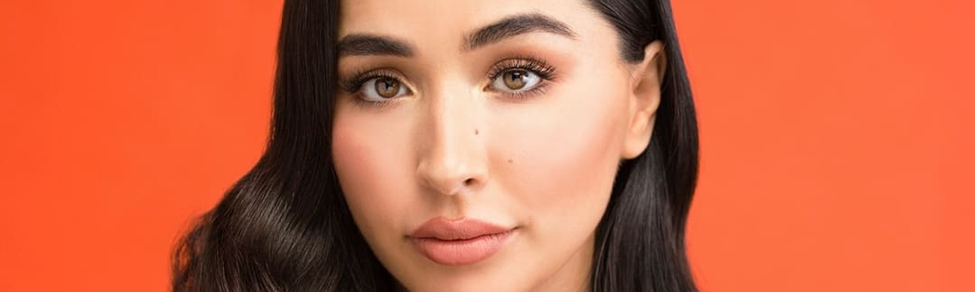 Trending Nowshimmer Loaded Inner Eyes With Highlighter 1080x476