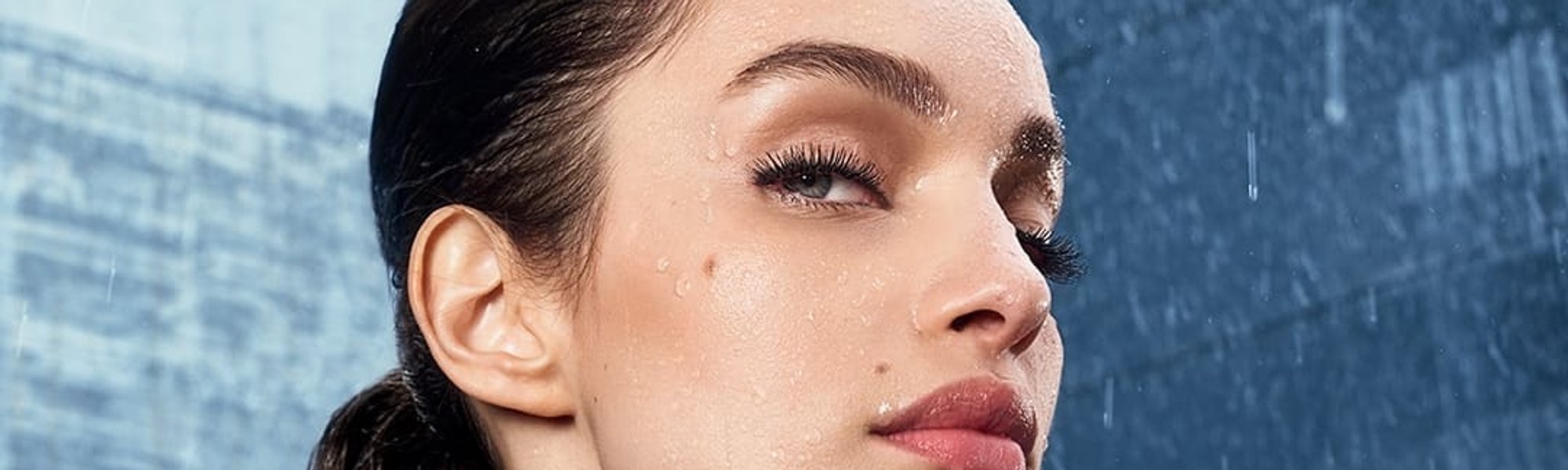 Waterproof Makeup That Will Stay Put No Matter What You Do 1080x476