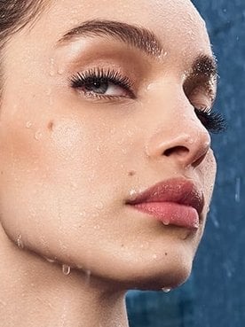 Waterproof Makeup That Will Stay Put No Matter What You Do 1080x476