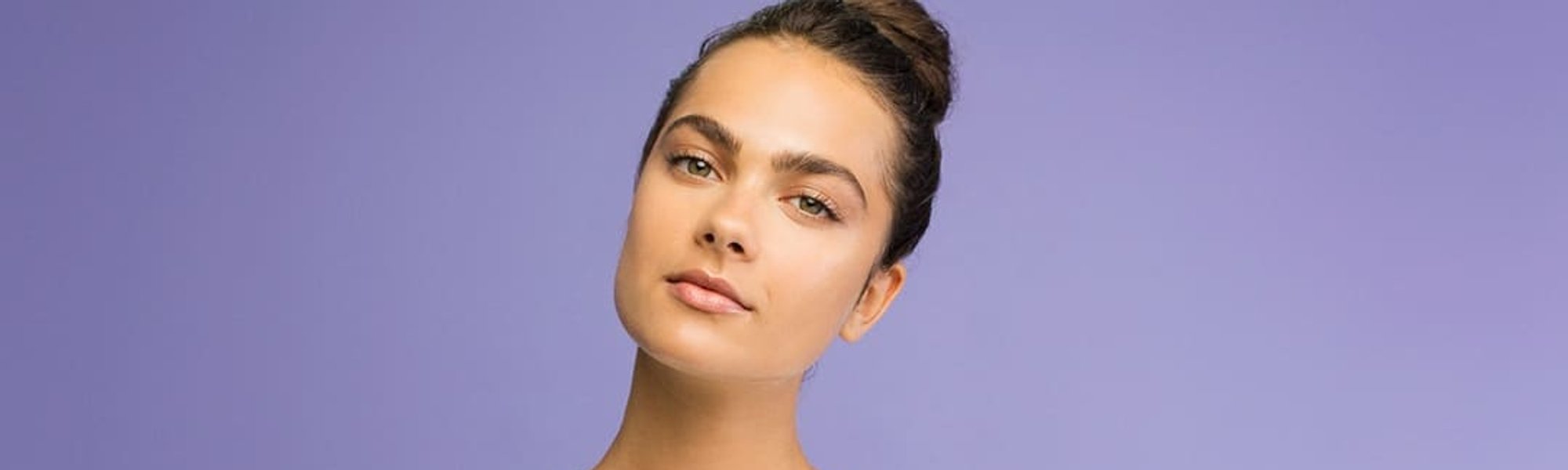 What Does Nude Makeup Mean To You Header 1080x476