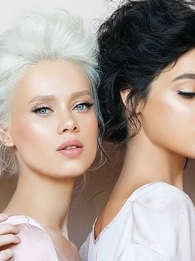 What Type Of Hair Colour Is Right For You 1080x476