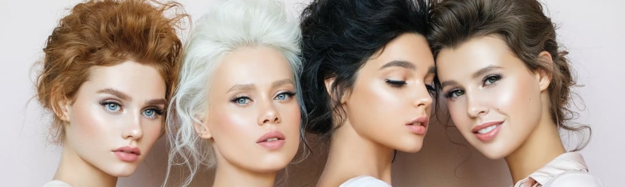 What Type Of Hair Colour Is Right For You 1080x476