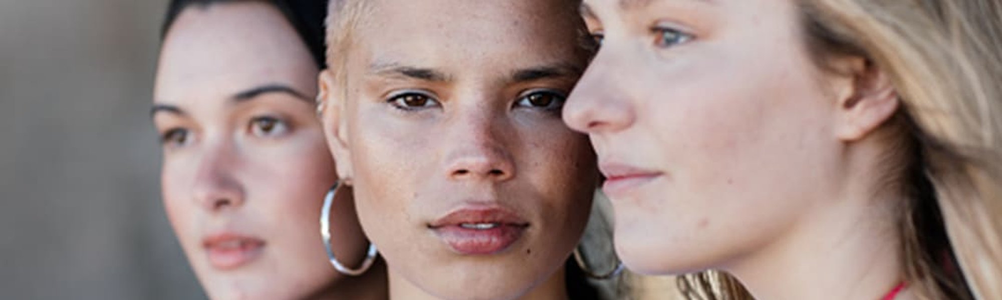 Your Simple Foolproof Guide To Skin Tone And Undertones 1080x476