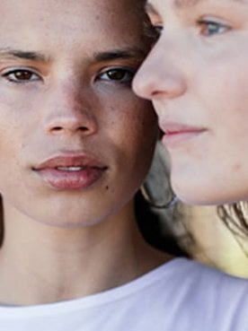 Your Simple Foolproof Guide To Skin Tone And Undertones 1080x476