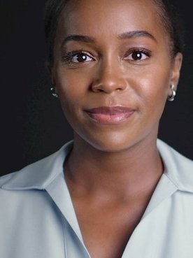 AJA Hero Article