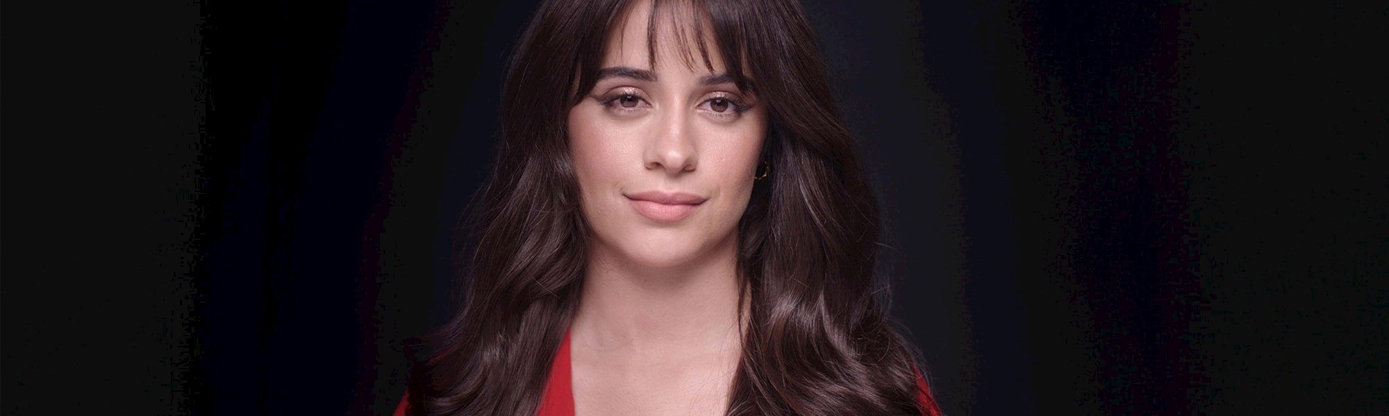 Camila Hero Article