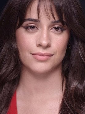 Camila Hero Article