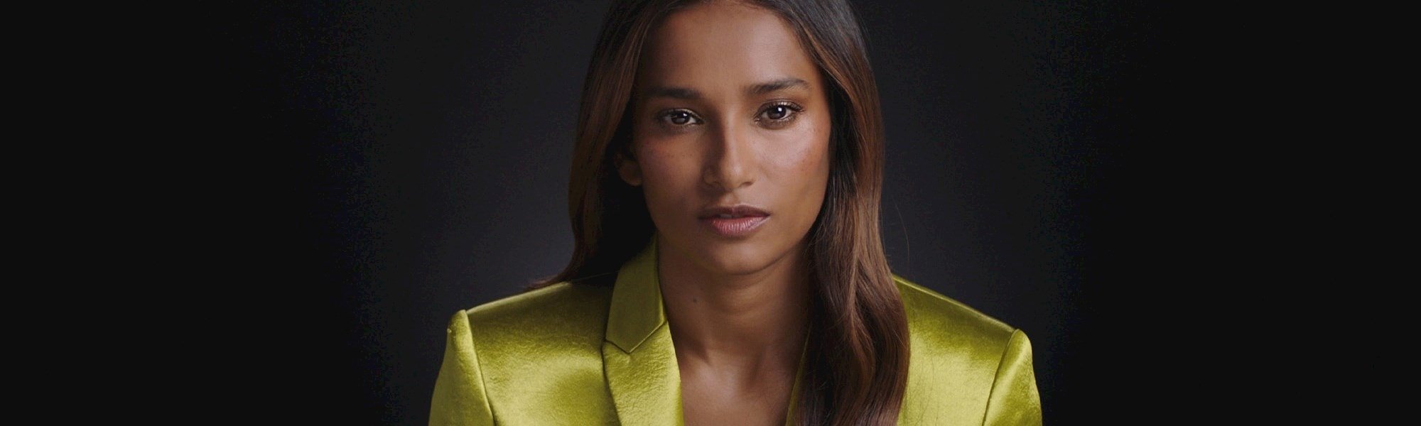 NIDHI   Hero Article