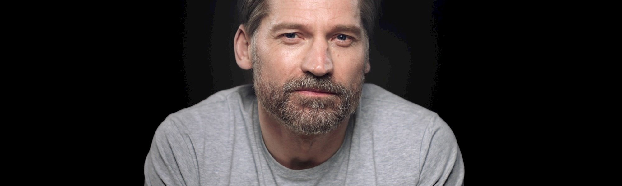 NIKOLAJ   Hero Article