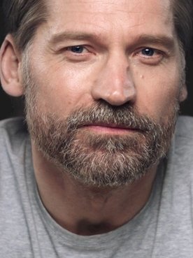 NIKOLAJ Hero Article