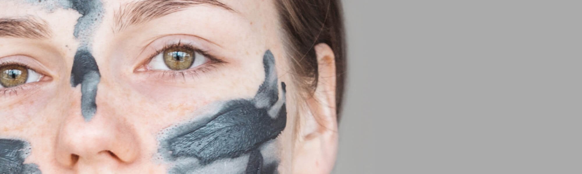 10 Essential Skin Care Tips For Flawless Skin Hero