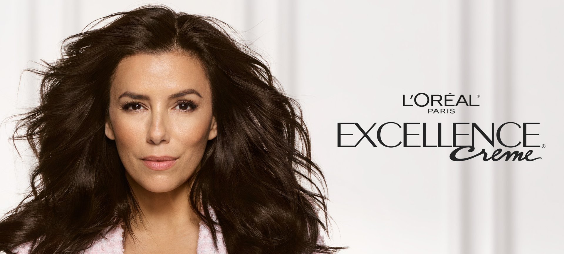 Hair Colour: Excellence crème products | L'Oréal Paris