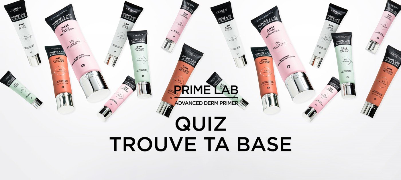 Prime Lab Quizz Banner Fr V4