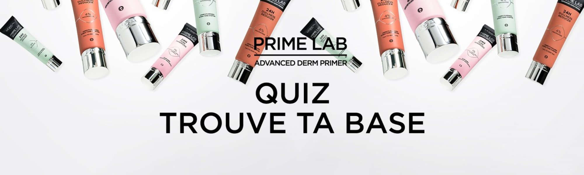 Prime Lab Quizz Banner Fr V4