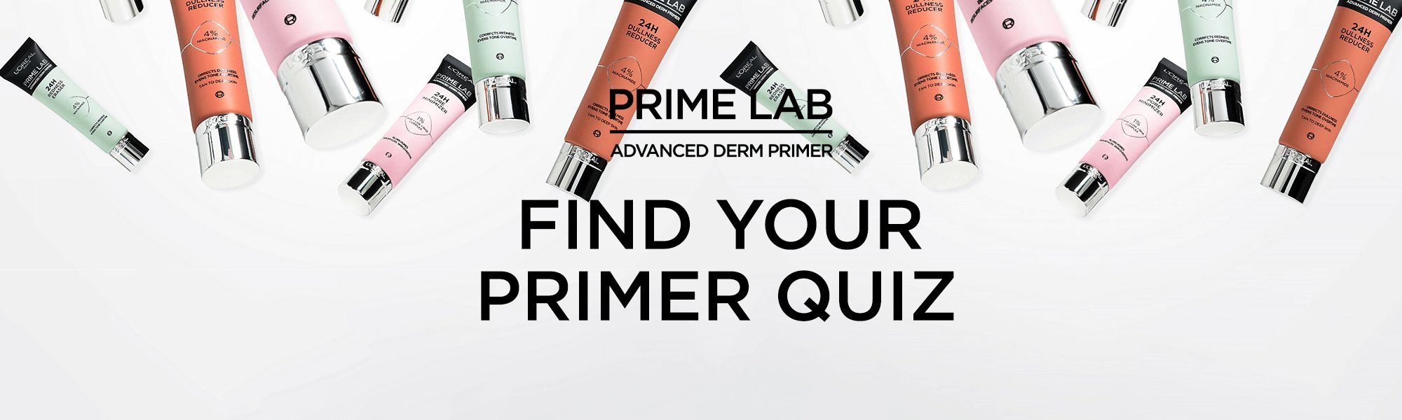 Prime Lab Quizz Banner V4