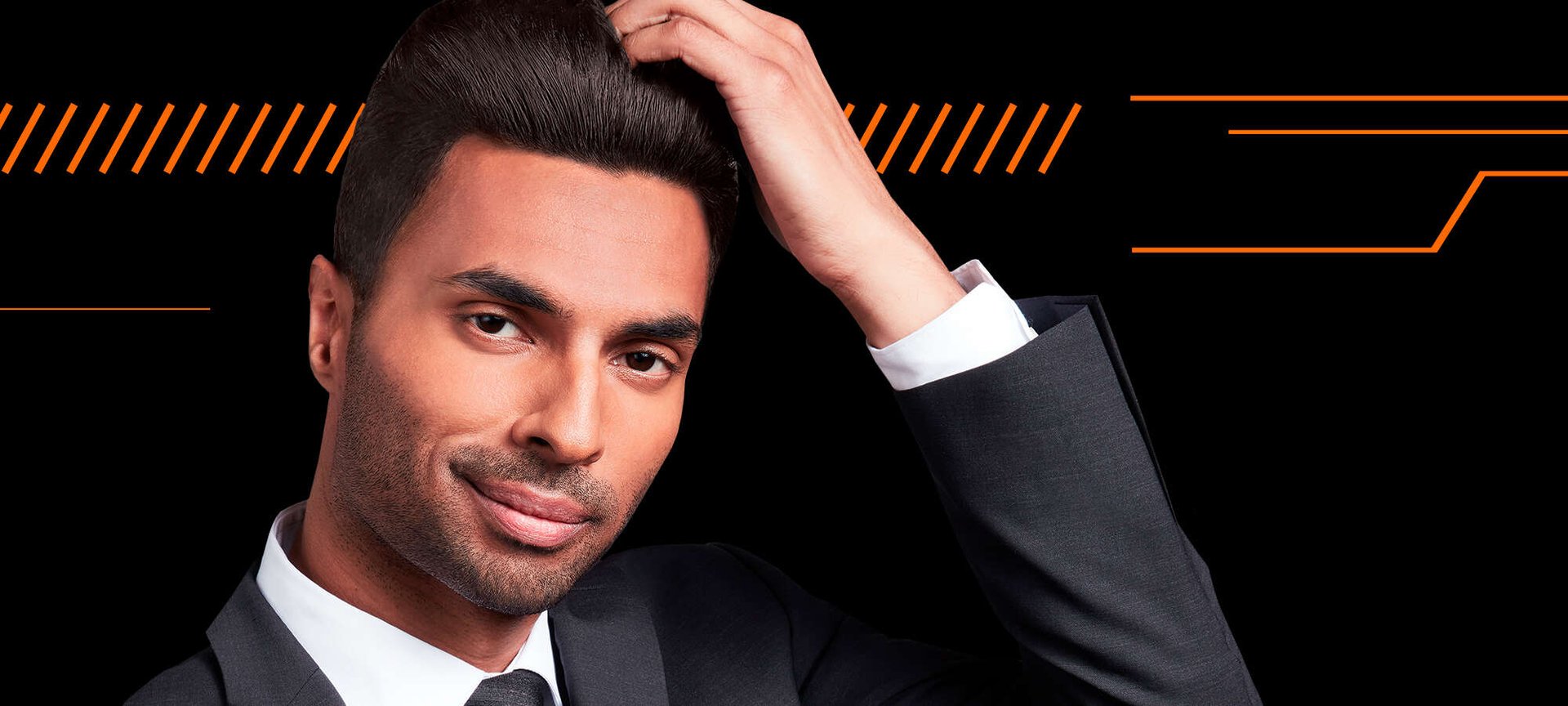 PS42725 Lop W23 MEXRemplacementNikolaj BANW 2000x900 (1)