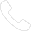 CallIcon