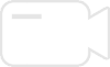 VideoIcon
