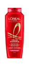 1 bottle color radiance shampoo