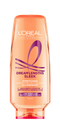 1 bottle of dream lenghts sleek conditioner