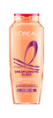 1 bottle of dream lenghts sleek shampoo