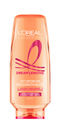 1 bouteille de revitalisant dream lenght
