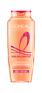 1 bouteille de shampoing dream lenghts