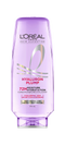1 bottle of the Hyluron Plump Conditioner