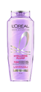 1 bouteille de shampoing hyaluron plump