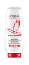 1 bouteille du revitalisant total repair 5