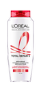 1 bouteille du shampoing total repair 5