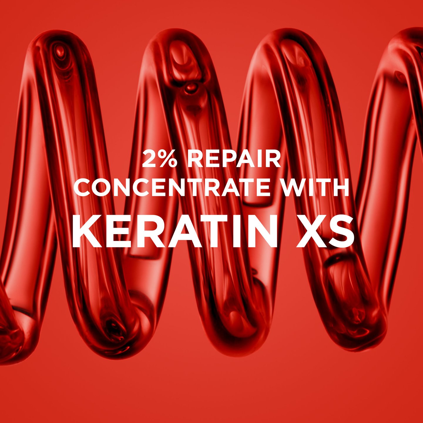 Total Repair 5 Restoring Conditioner, 375ml