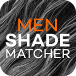 Logo Menshadematcher