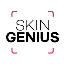 Logo Skingenius