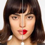 Makeup Main
