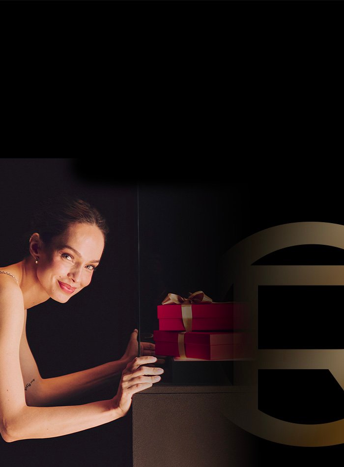 WFP 1866078 LOP W25 BlackFridayCyberMonday 2000x900 BANW EN V1