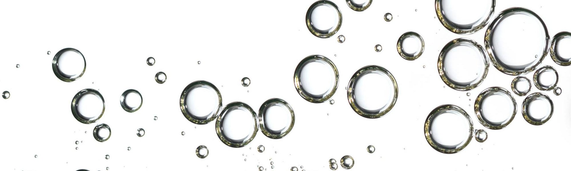 SALICILIC ACID
