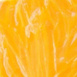 VITAMIN C