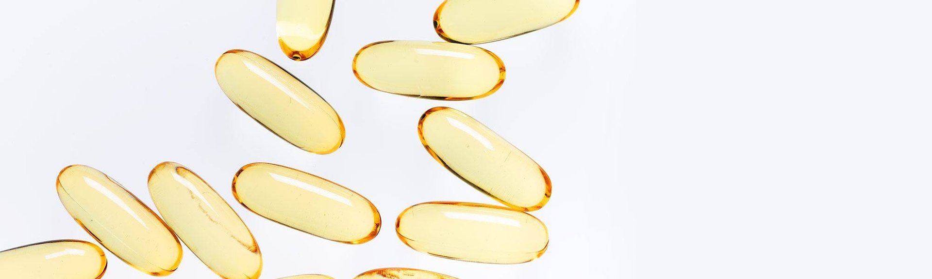 VITAMIN E