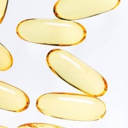 VITAMIN E