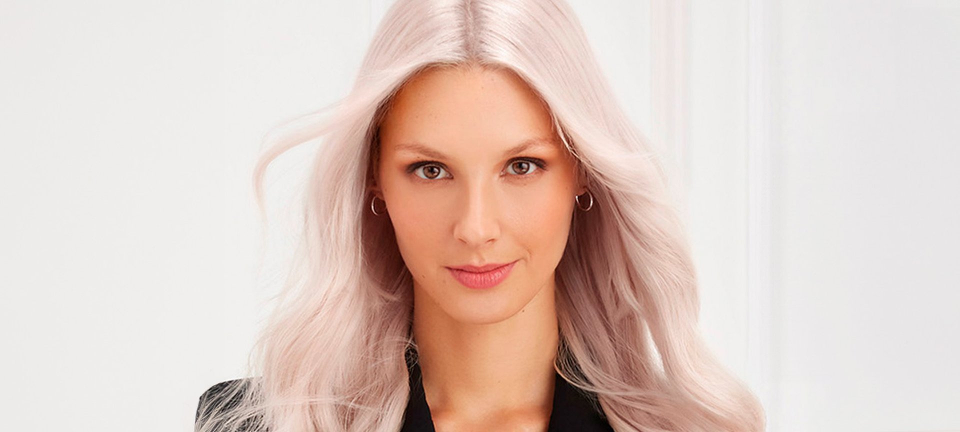 Hair Gloss & Hair Toners - Hair Color - L'Oréal Paris Canada