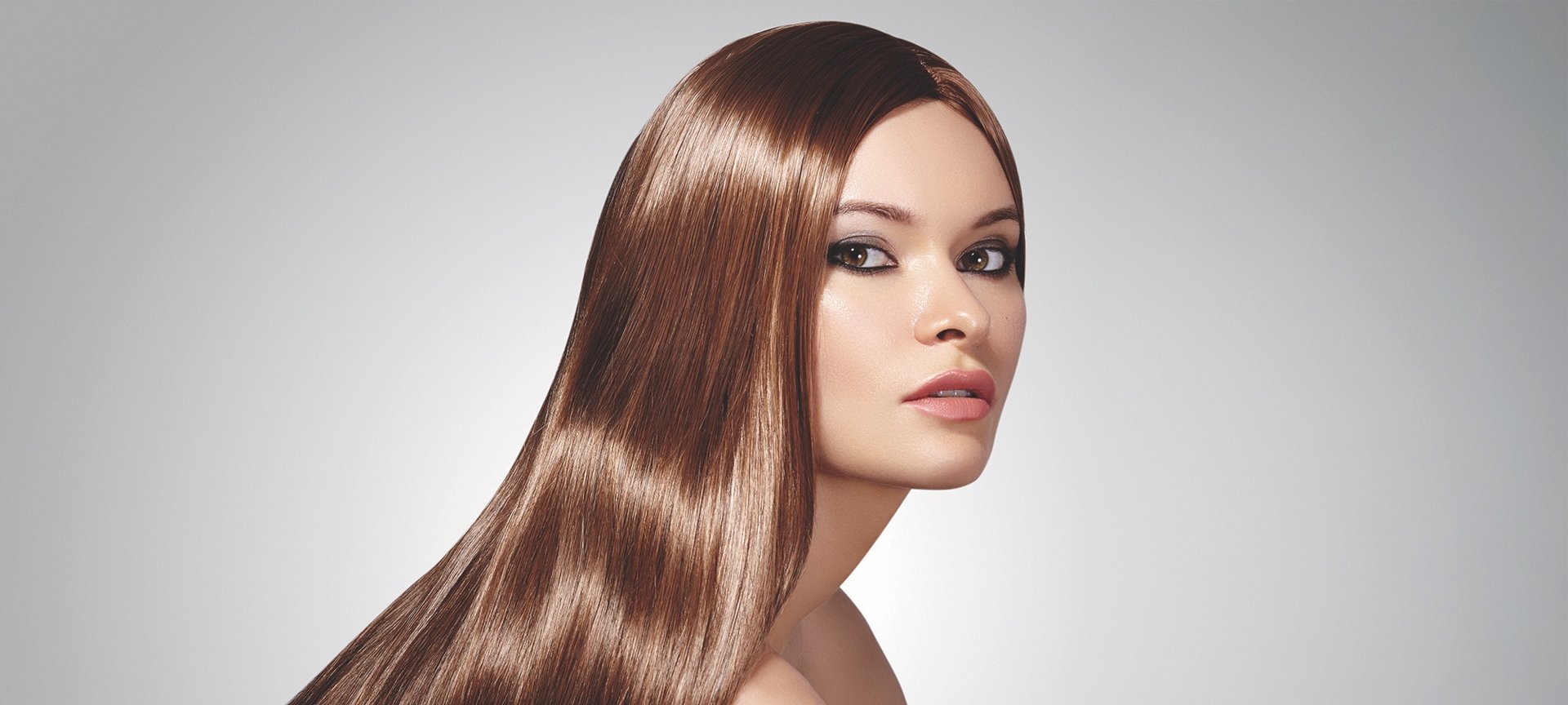 WFP 1600801 LOP W25 Hair Colour Website Assets BANW Shiny 2000x900